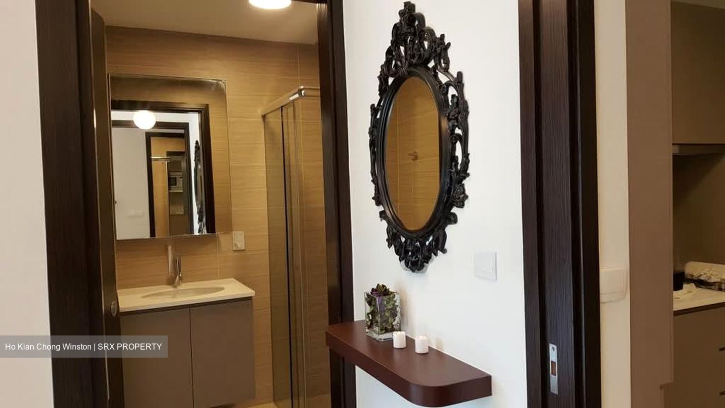 Guillemard Suites (D14), Apartment #583359581